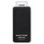 Official Samsung Galaxy A40 Wallet Flip Cover Case - Black 2