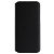 Official Samsung Galaxy A40 Wallet Flip Cover Case - Black 5