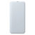 Official Samsung Galaxy A50 Wallet Flip Cover Case - White 5