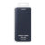 Official Samsung Galaxy A50 Wallet Flip Cover Case - Black 5