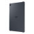 Official Samsung Galaxy Tab S5e Slim Cover Case - Black 3
