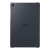 Official Samsung Galaxy Tab S5e Slim Cover Case - Black 4