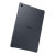 Official Samsung Galaxy Tab S5e Slim Cover Case - Black 6