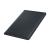 Official Samsung Galaxy Tab S5e QWERTZ Keyboard Cover Case - Black 3