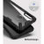 Ringke Fusion X Huawei P Smart 2019 Case - Black 3