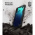 Ringke Fusion X Huawei P Smart 2019 Case - Black 4