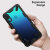 Ringke Fusion X Huawei P Smart 2019 Case - Black 6