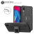 Olixar ArmourDillo Samsung Galaxy M10 Protective Case - Black 4