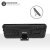 Olixar ArmourDillo Samsung Galaxy M20 Protective Case - Black 3