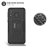 Olixar ArmourDillo Samsung Galaxy M20 Protective Case - Black 5