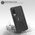 Olixar ArmourDillo Xiaomi Mi 9 Protective Case - Black 2