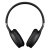 iT7Audio iT7xr Wireless Bluetooth Headphones - Black 3