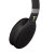 iT7Audio iT7xr Wireless Bluetooth Headphones - Black 4