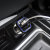 Olixar DriveTime LG Q9 Car Holder & Charger Pack 2