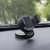 Olixar DriveTime LG Q9 Car Holder & Charger Pack 5