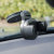 Olixar DriveTime LG Q9 Car Holder & Charger Pack 6