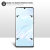 Olixar Full Cover Tempered Glas Huawei P30 Pro Displayschutz -Schwarz 3