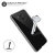 Olixar Ultra-Thin HTC Desire 12S Case - 100% Clear 3