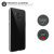 Olixar Ultra-Thin HTC Desire 12S Case - 100% Clear 4