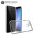 Olixar Ultra-Thin HTC Desire 12S Case - 100% Clear 5