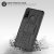 Olixar ArmourDillo Huawei P30 Lite Protective Case - Black 2