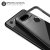 Olixar NovaShield Google Pixel 3a XL  Bumper Case - Black 6