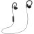 JBL Reflect Contour Bluetooth Wireless Sports Headphones - Black 3