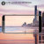 Olixar  HTC Desire 12S Film Screen Protector 2-in-1 Pack 5