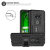 Olixar ArmourDillo Moto G7 Play Protective Case - US Version - Black 4
