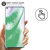 Olixar Soft Silicone Huawei P30 Pro Case - Lilac 2