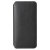Krusell Pixbo Samsung Galaxy A40 Slim Leather Wallet Case - Black 5