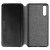 Krusell Pixbo Samsung Galaxy A50 Slim 4 Card Wallet Case - Black 3