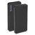 Krusell Pixbo 4 Card SlimWallet Samsung Galaxy A50 Väska - Svart 4