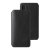Krusell Pixbo Samsung Galaxy A50 Slim 4 Card Wallet Case - Black 5