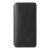 Krusell Pixbo Samsung Galaxy A50 Slim 4 Card Wallet Case - Black 6