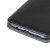 Krusell Pixbo 4 Card SlimWallet Samsung Galaxy A50 Väska - Svart 7