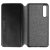 Krusell Pixbo Samsung Galaxy A70 Slim 4 Card Wallet Case - Black 2