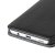 Krusell Pixbo Samsung Galaxy A70 Slim 4 Card Wallet Case - Black 4