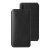 Krusell Pixbo Samsung Galaxy A70 Slim 4 Card Wallet Case - Black 5
