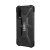 UAG Plasma Huawei P30 Protective Case- Ash 2