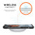 UAG Plasma Huawei P30 Pro Protective Deksel - Aske 5