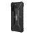 UAG Plasma Huawei P30 Pro Case - Ash 6