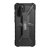 UAG Plasma Huawei P30 Pro Case - Ash 7