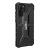 UAG Plasma Huawei P30 Pro Plasma Case - Ash 8