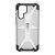 UAG Plasma Huawei P30 Pro Plasma Case - Ash 10