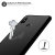 Olixar FlexiShield Xiaomi Mi 8 Case - Black 3