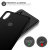 Olixar FlexiShield Xiaomi Mi 8 Case - Black 4