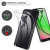 Olixar Ultra-Thin Moto G7 Play Case - 100% Clear 4