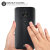 Olixar Ultra-Thin Moto G7 Play Case - 100% Clear 5