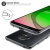 Olixar Ultra-Thin Moto G7 Play Case - 100% Clear 6